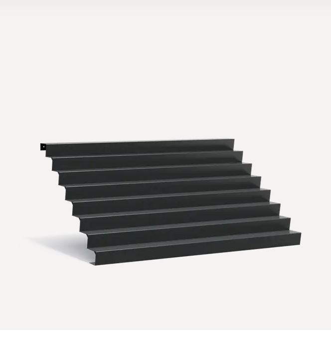Aluminium